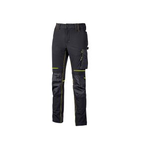 Pantalon ATOM U-power