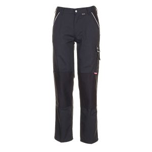 Pantalon CANVAS 320 LMA