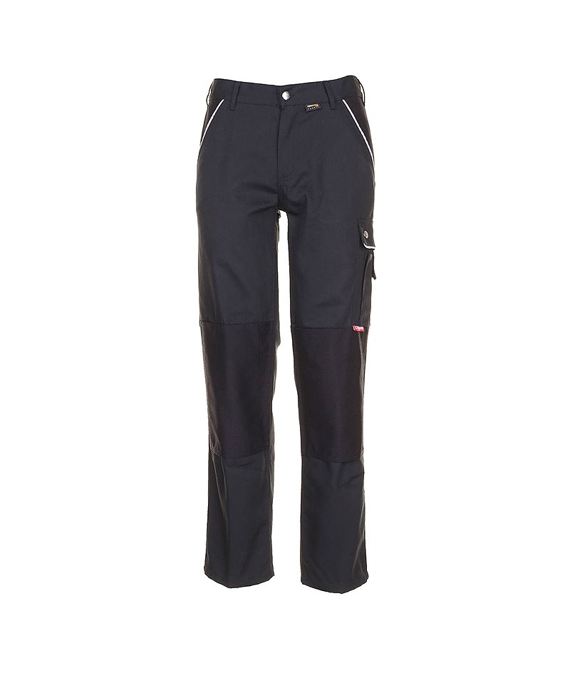 Pantalon CANVAS 320 LMA – Image 2