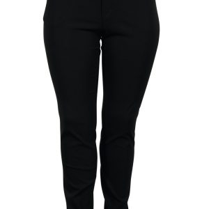 PANTALON BENGALIN CISO