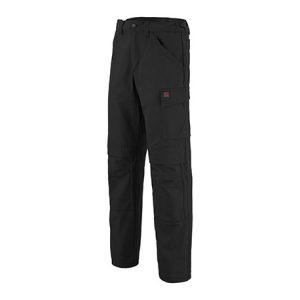Pantalon PG BASALTE Lafont