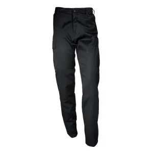 Pantalon d’intervention antistatique CityGuard