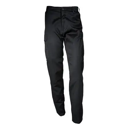 Pantalon d’intervention antistatique CityGuard – Image 2