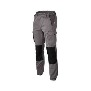 Pantalon Chino OVERMAX Molinel