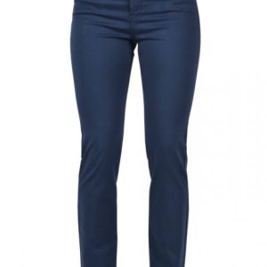 PANTALON MANDARINE KANOPE ” x coloris”