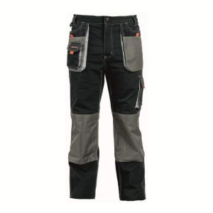 Pantalon SMART Kapriol