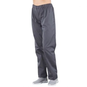 Pantalon mixte PACO PBV