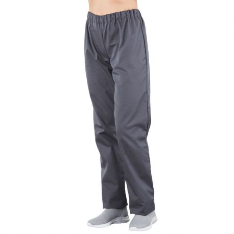 Pantalon mixte PACO PBV