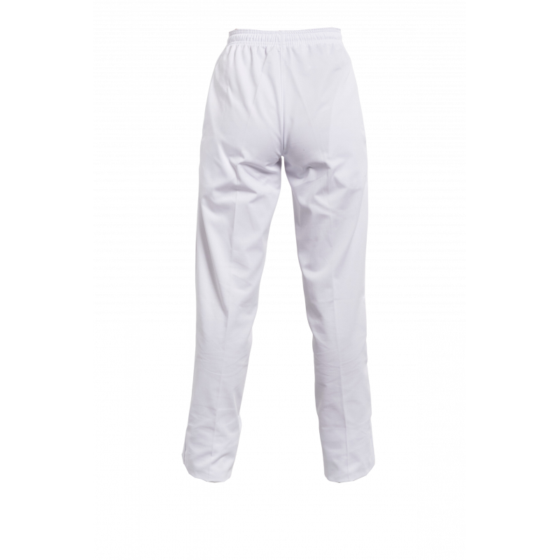 Pantalon Pady PBV – Image 3