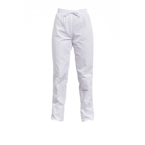 Pantalon Pady PBV