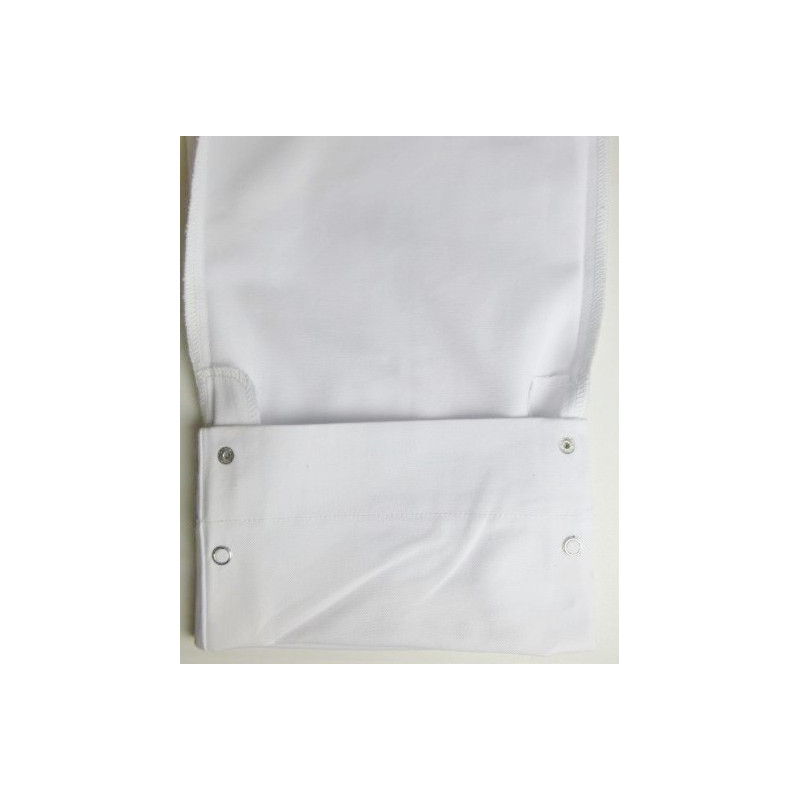 Pantalon Pady PBV – Image 4