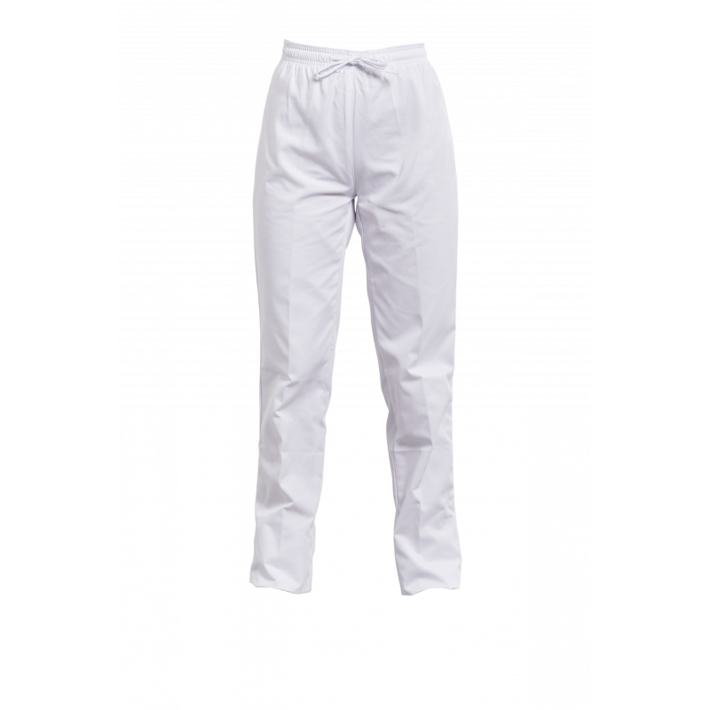 Pantalon Pady PBV – Image 2