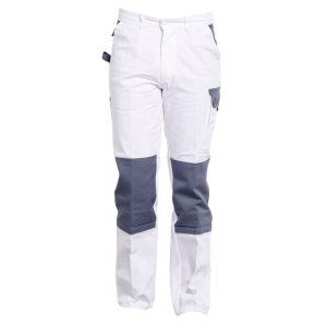 Pantalon LENNY TYPHON PBV