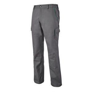 Pantalon PRO’UP Molinel