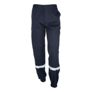 Pantalon SSIAP CITYGUARD