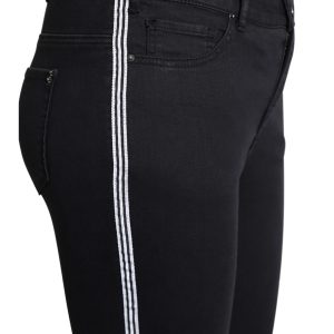 PANTALON 7/8  SOFIA CISO