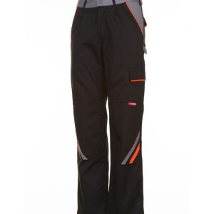 Pantalon VISLINE