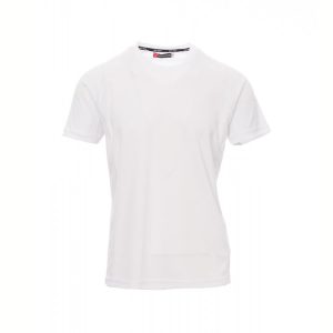 Lot t-shirt X5 Payper