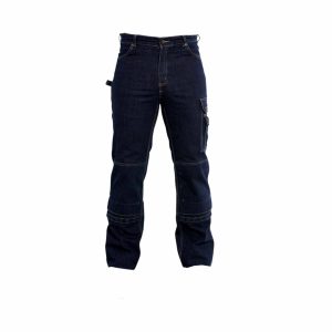 Pantalon jean Typhon+