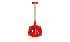 PELLE ACCESS     ARVA