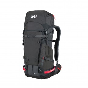 PEUTEREY    35+10              MILLET