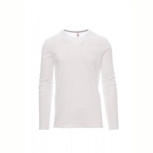 T-shirt manches longues PINETA Payper