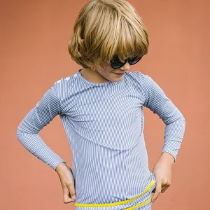 PIRATE SUMMER IN BIARRITZ