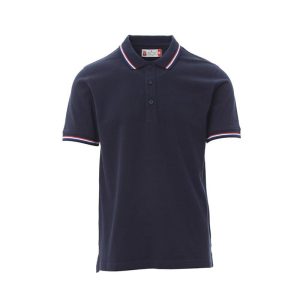 Polo FRANCE