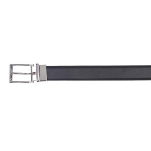 Polo Ralph Lauren Hommes ceinture homme noir