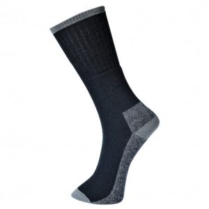 Chaussettes WORK SOCK SK33 PORTWEST
