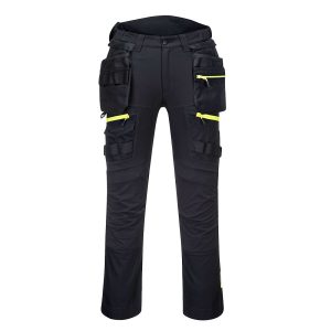 Pantalon DX440 Portwest