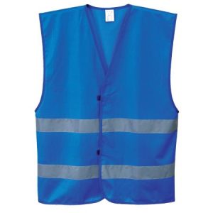 Gilet IONA F474
