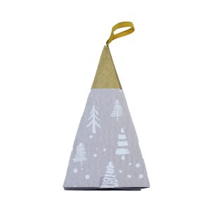 COFFRET CHAUSSETTES HOMMES THOUGHT