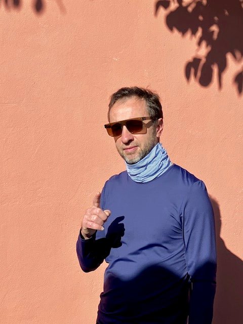 RACOU ADULTE SUMMER IN BIARRITZ – Image 4