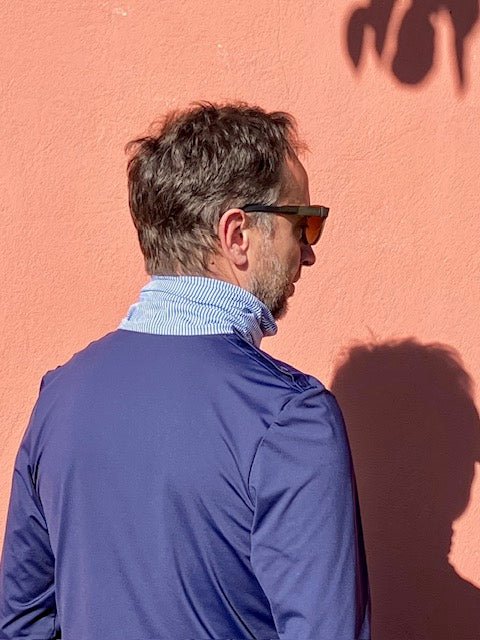 RACOU ADULTE SUMMER IN BIARRITZ – Image 3