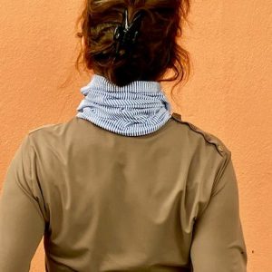 RACOU ADULTE SUMMER IN BIARRITZ