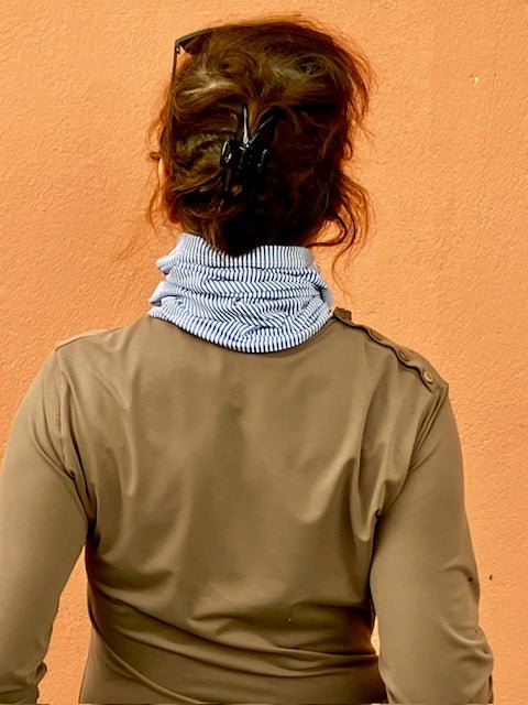 RACOU ADULTE SUMMER IN BIARRITZ – Image 2