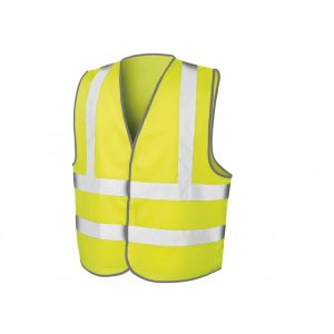 Gilet RS201X HV