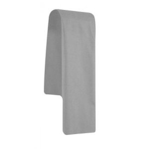 Torchon essui verre SONORA MICROFIBRE (x5)