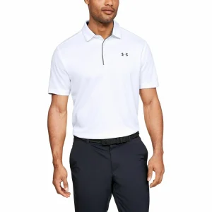 Polo Under Armour Tech Polo