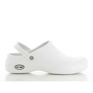 Sabot BESTLIGHT SAFETY JOGGER