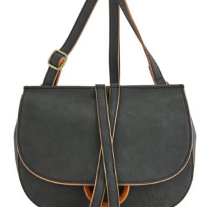 SAC ACCACIA WOOMEN VEGAN “3coloris”