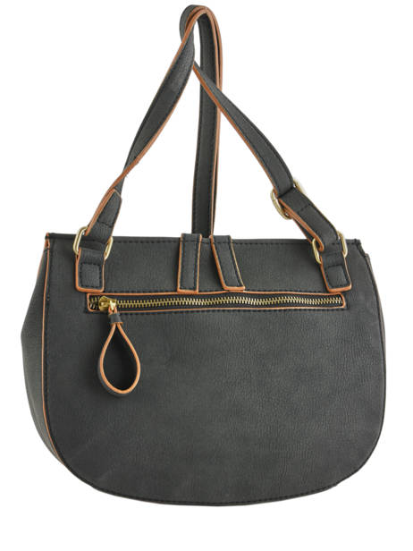 SAC ACCACIA WOOMEN VEGAN “3coloris” – Image 3