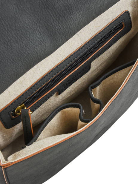 SAC ACCACIA WOOMEN VEGAN “3coloris” – Image 4