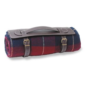 Sacs accessoires modèle 001