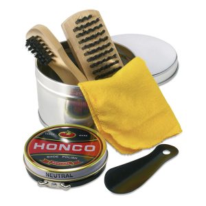 Sacs accessoires modèle 002