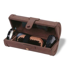 Sacs accessoires modèle 003