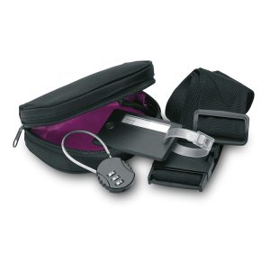 Sacs accessoires modèle 005