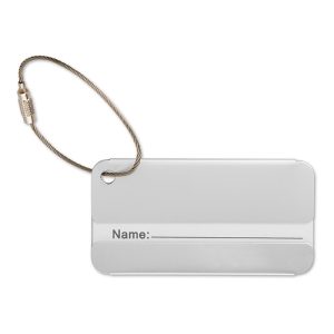 Sacs accessoires modèle 011