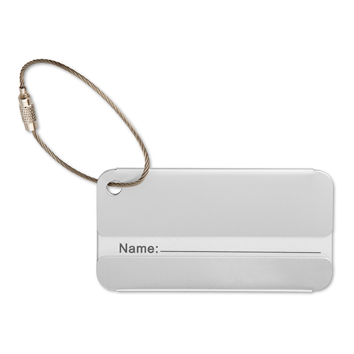 Sacs accessoires modèle 011